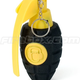Illustration for article titled 8 Gadgets For Last Minute Shopper Horde Fighting